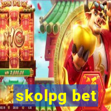 skolpg bet